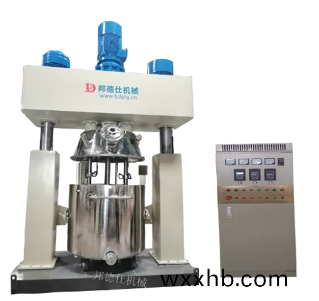 1583891008679155.png 01.png