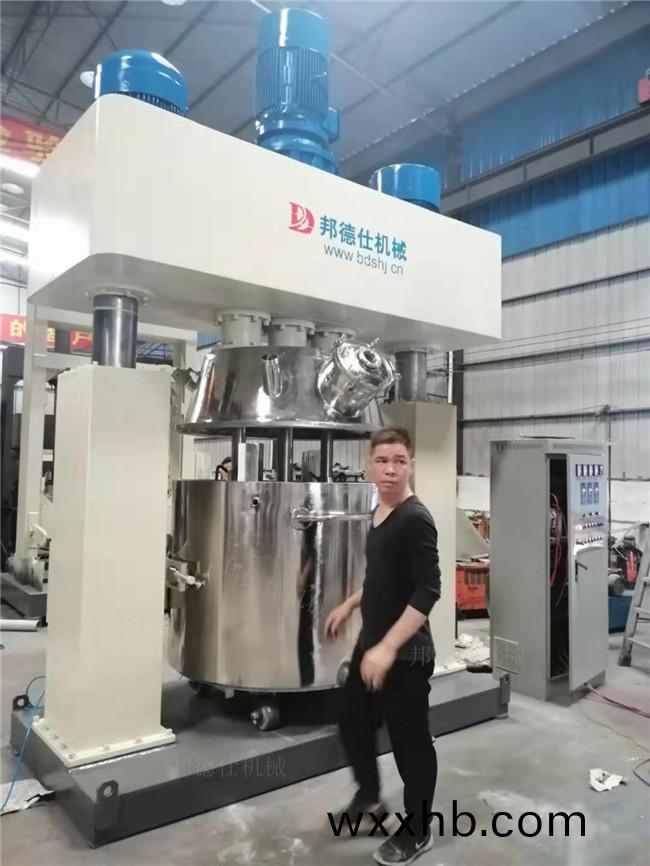 1583891068552029.jpg 百度(xin)圖片_20200110111148.jpg