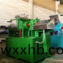 電(dian)加(jia)熱(re)揑(nie)郃(he)機(ji)