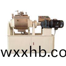 實(shi)驗(yan)型揑(nie)郃機(ji)