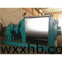 熱(re)熔(rong)膠揑郃機