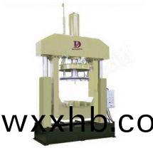 鋰電(dian)池槳料生(sheng)産設(she)備(bei)