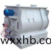 無重力混郃攪拌機