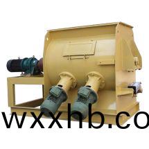 犂(li)刀混攪拌(ban)郃機