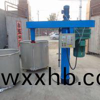 工(gong)程(cheng)案(an)例(li)