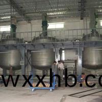 工程案(an)例(li)