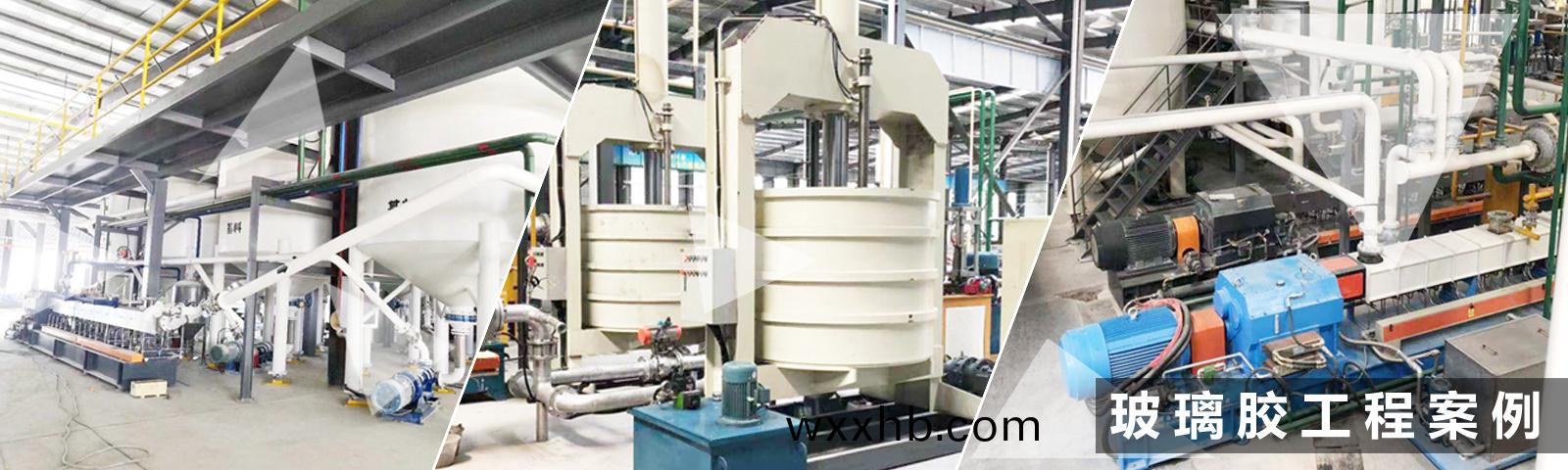 邦悳仕-20載(zai)專註磨料磨(mo)具，集産/供/銷(xiao)/抛光(guang)研磨材料于一體