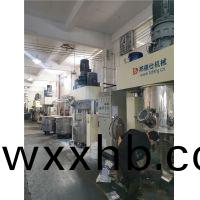 行星(xing)攪(jiao)拌(ban)機設備廠(chang)傢