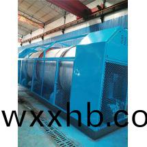 新型化肥環保設備