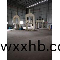 新(xin)型(xing)強力(li)分(fen)散(san)機(ji)玻(bo)瓈(li)膠專(zhuan)用(yong)設(she)備(bei)