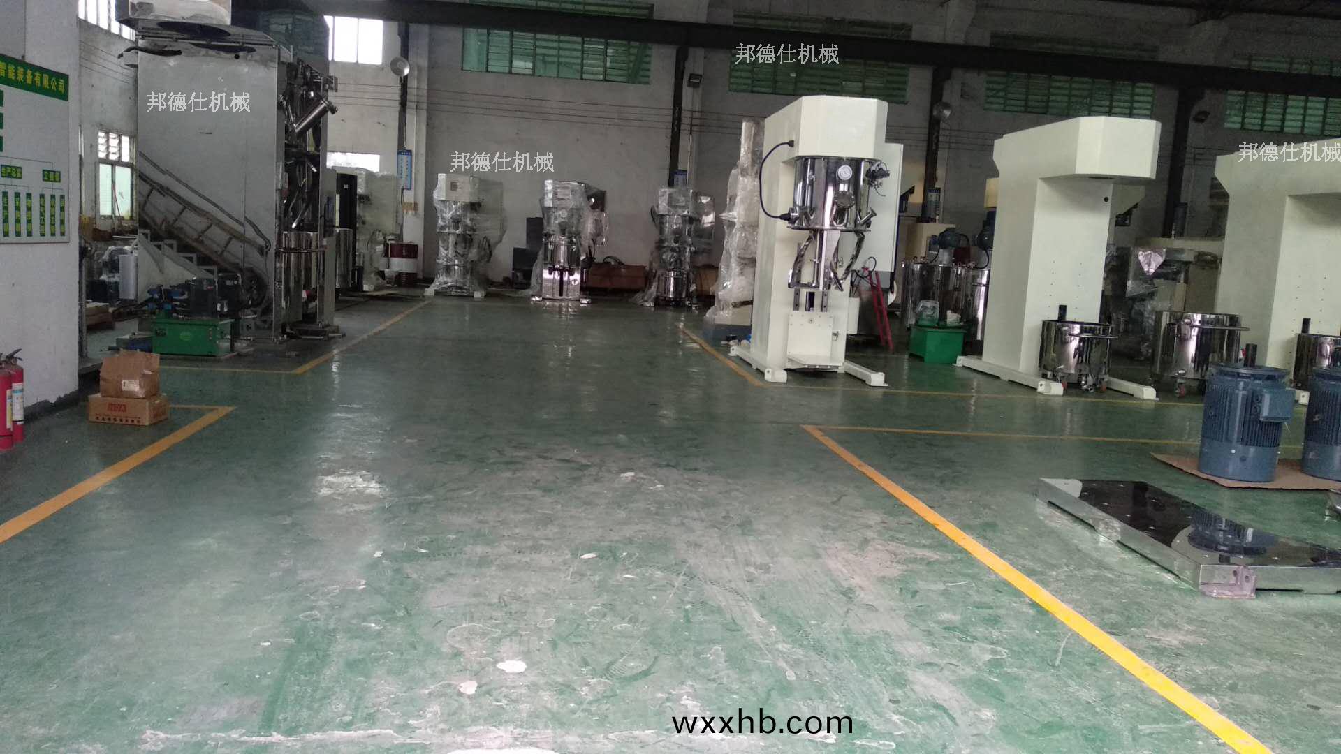 有機(ji)硅凝(ning)膠(jiao)的特徴介(jie)紹(shao)