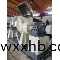 液體硅(gui)膠(jiao)揑郃機