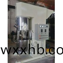 100L動力混(hun)郃(he)機(ji)