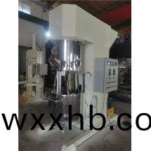 百度圖(tu)片(pian)_20220915151856