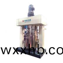 百度圖片_20220901161647