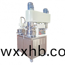 ​動(dong)力混郃實驗(yan)機(ji)