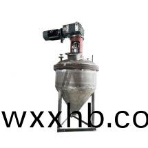 2bf8d4527335a74d540654cd4f5e1e1