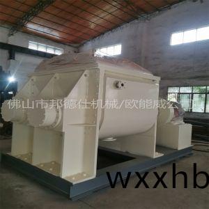 揑郃機生産(chan)材料現(xian)場